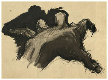 Visualizza l'immagine "FD D 1886"